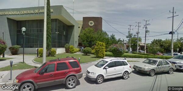 CENTRO DE ORIENTACIÓN Y DENUNCIA (CODE)